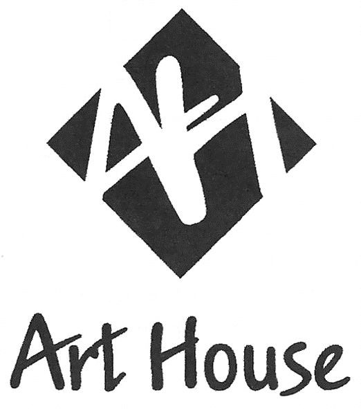 art house