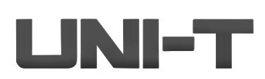 uni-t