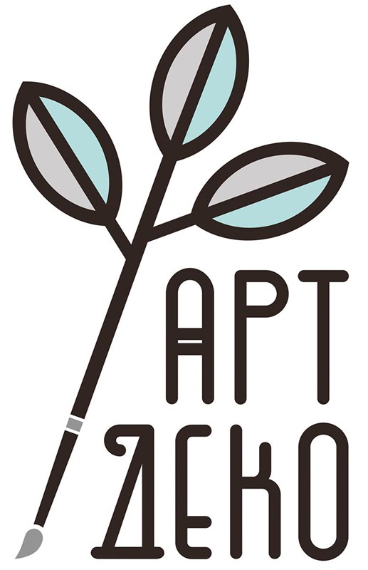 арт деко