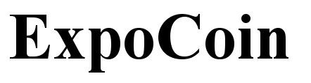 expo coin