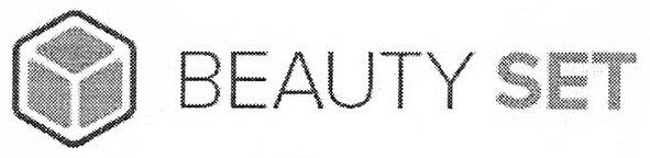 beauty set