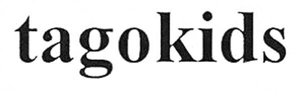 tagokids