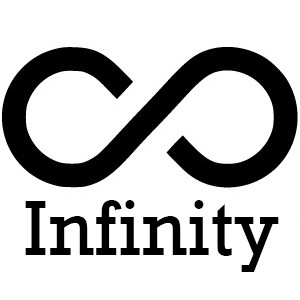 infinity