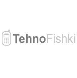 tehno fishki