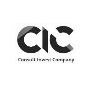 consult invest company