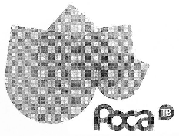 роса тв