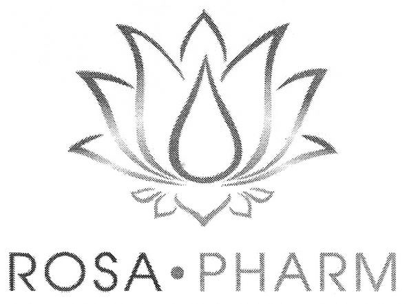 rosa pharm