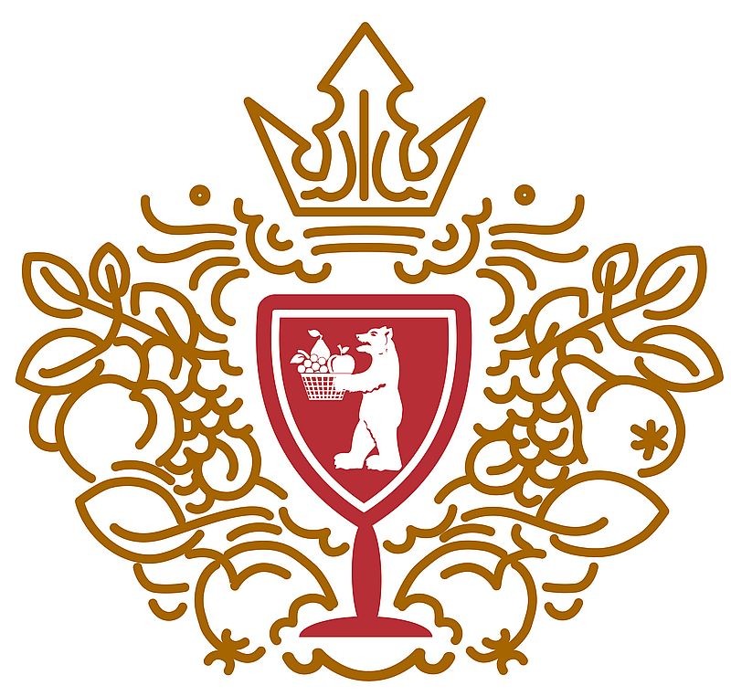 Фігуративна марка № 265837