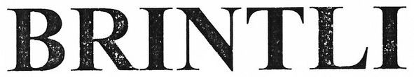 brintli