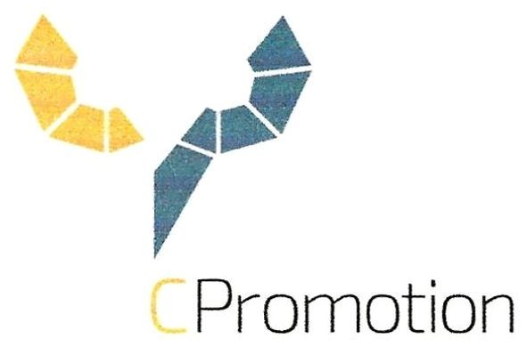 cpromotion