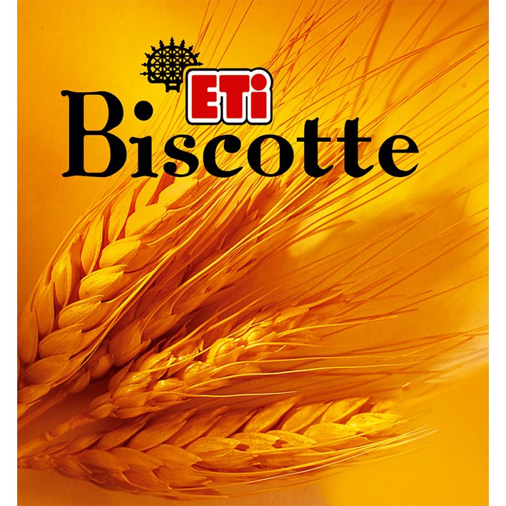 biscotte