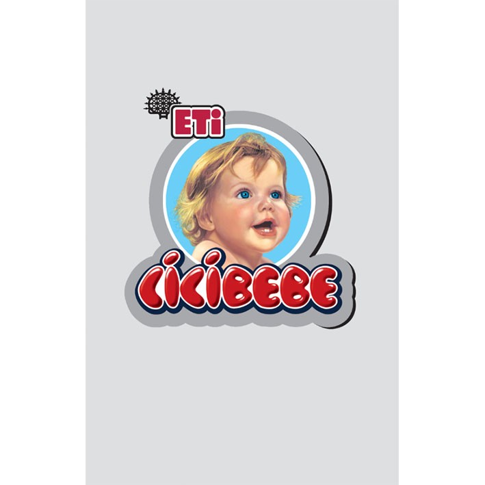 сіківеве
