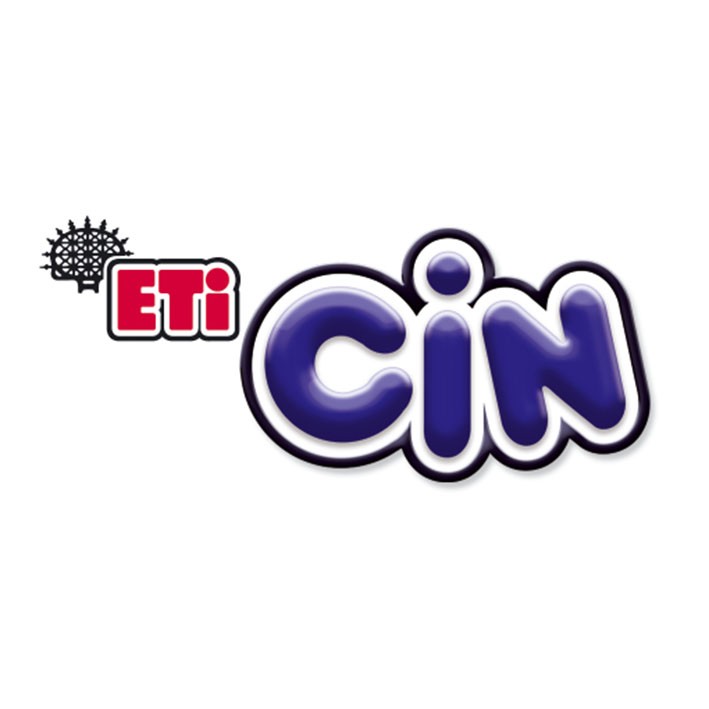 eti cin