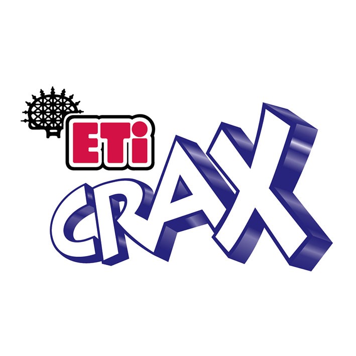 eti crax