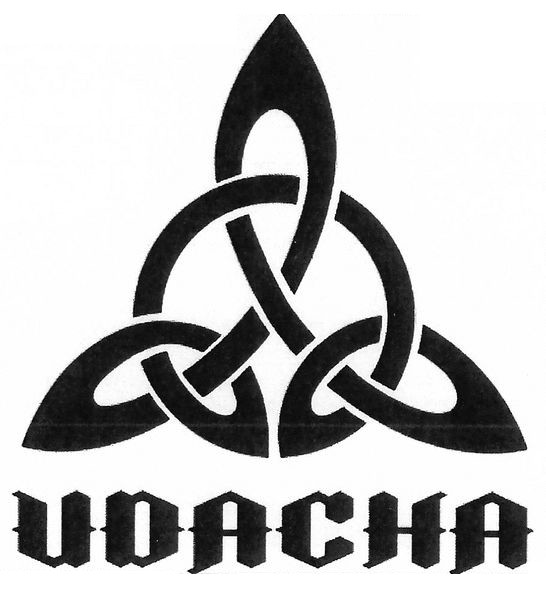 udacha