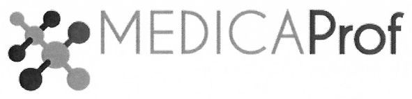 medica prof