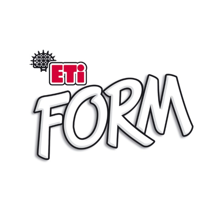 eti form
