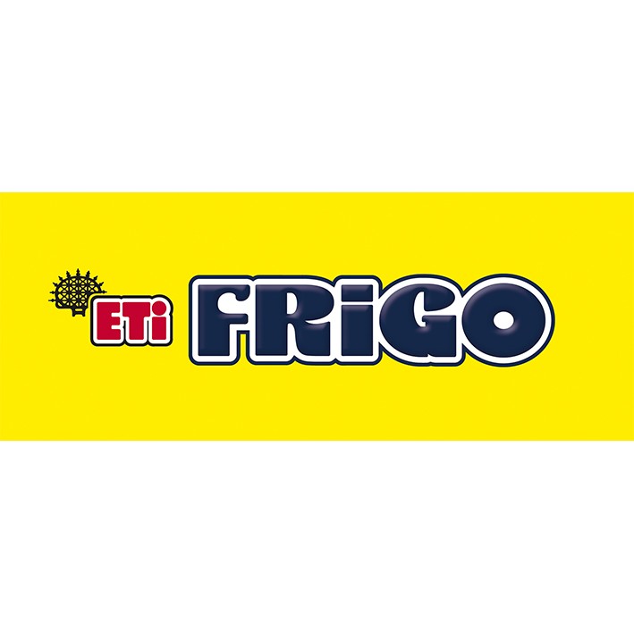 eti frigo