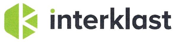 interklast