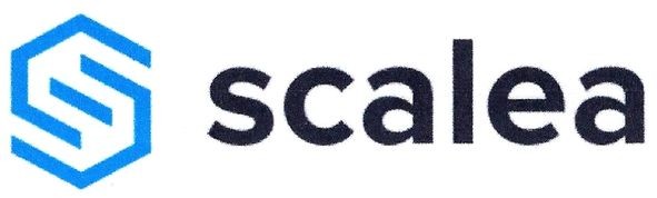 scalea