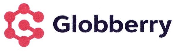globberry