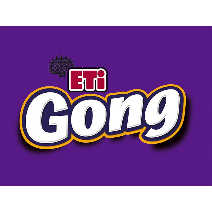 eti gong