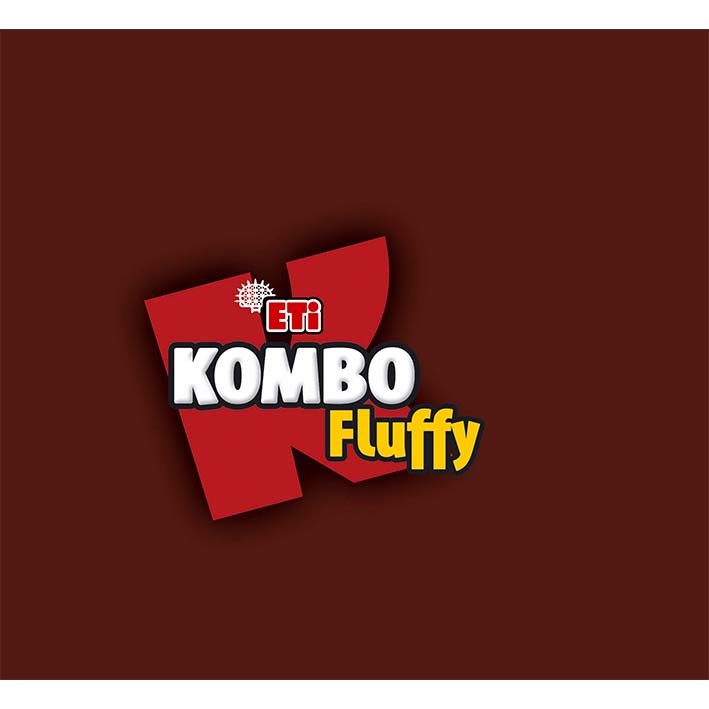 eti kombo fluffy