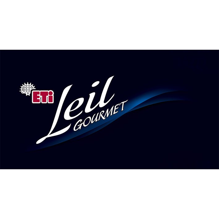 eti leil gourmet