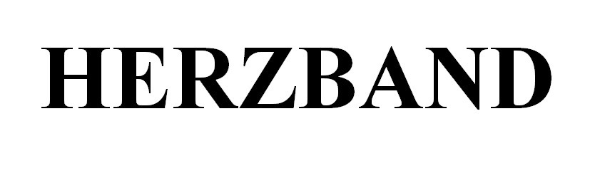 herzband
