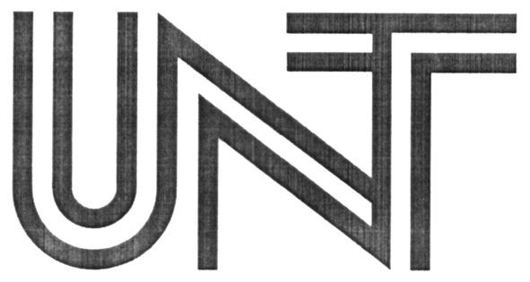 unt