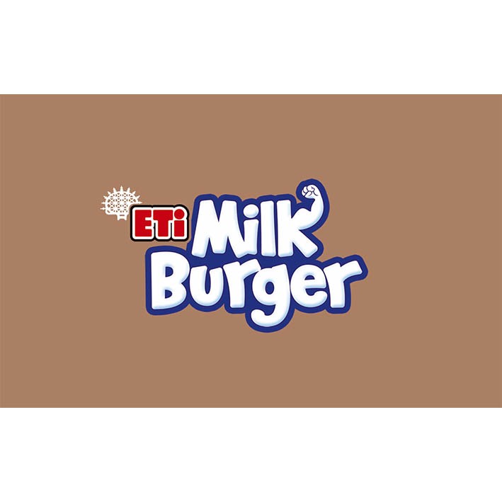 eti milk burger