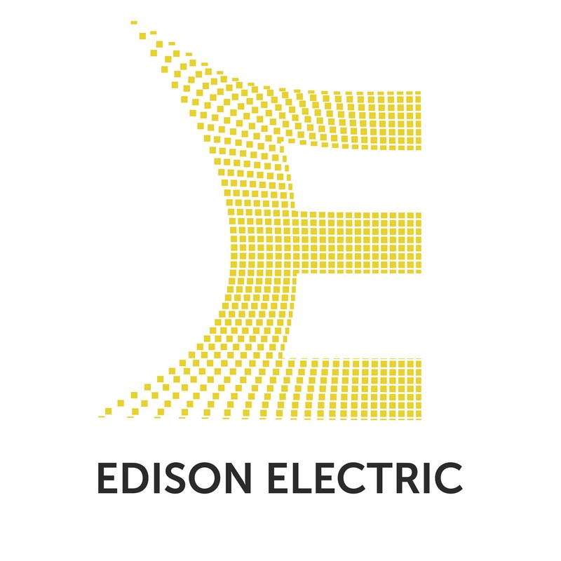 edison electric