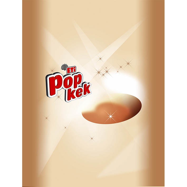 eti pop kek