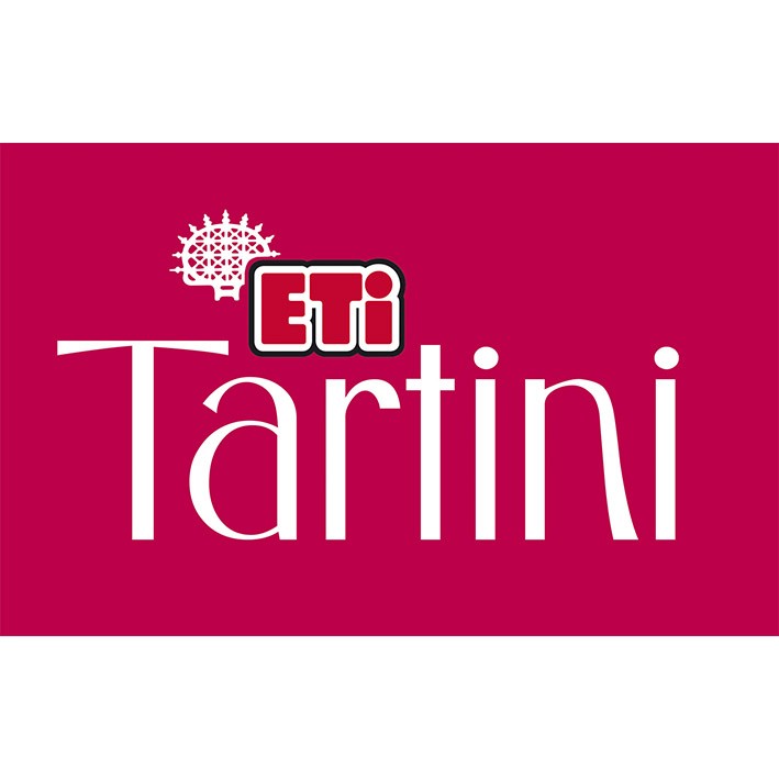 eti tartini
