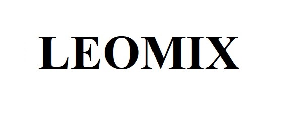leomix