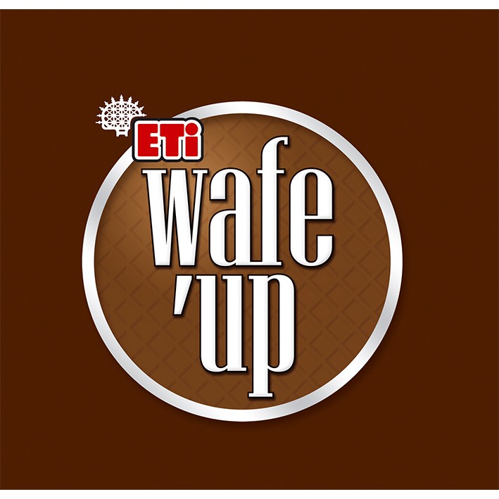 eti wafe `up