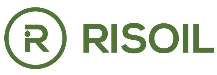 risoil