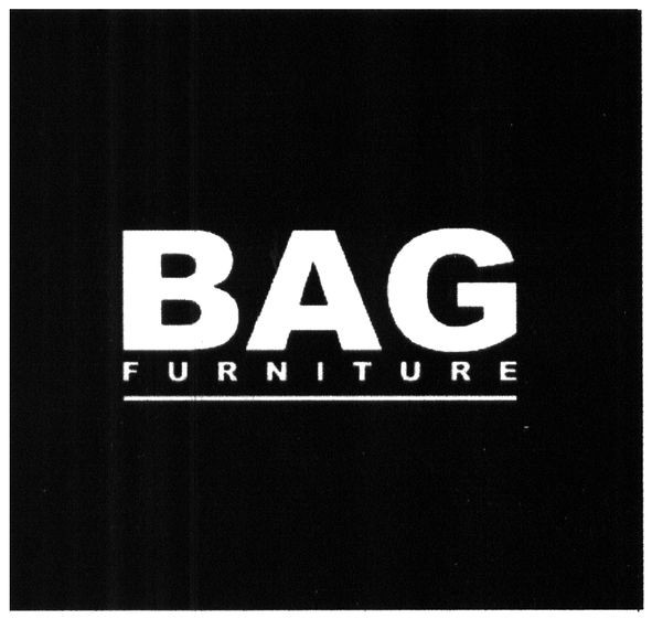 bag furniture
