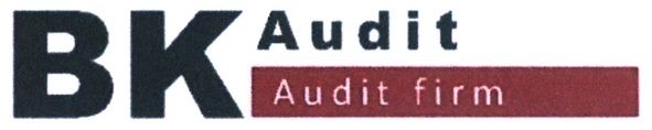 audit firm