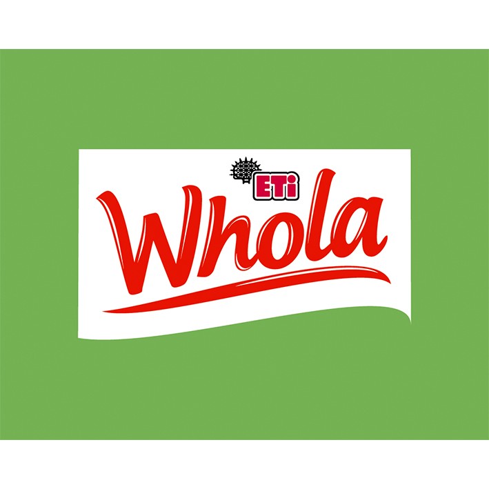 eti whola