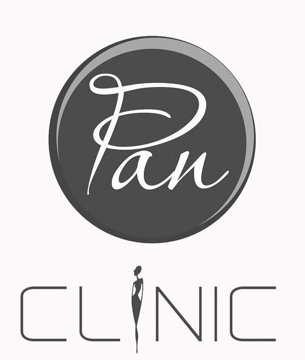 pan clinic