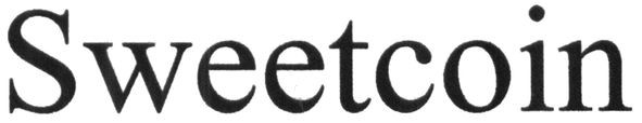 sweetcoin