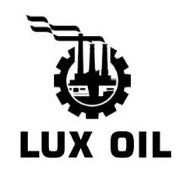 lux oil