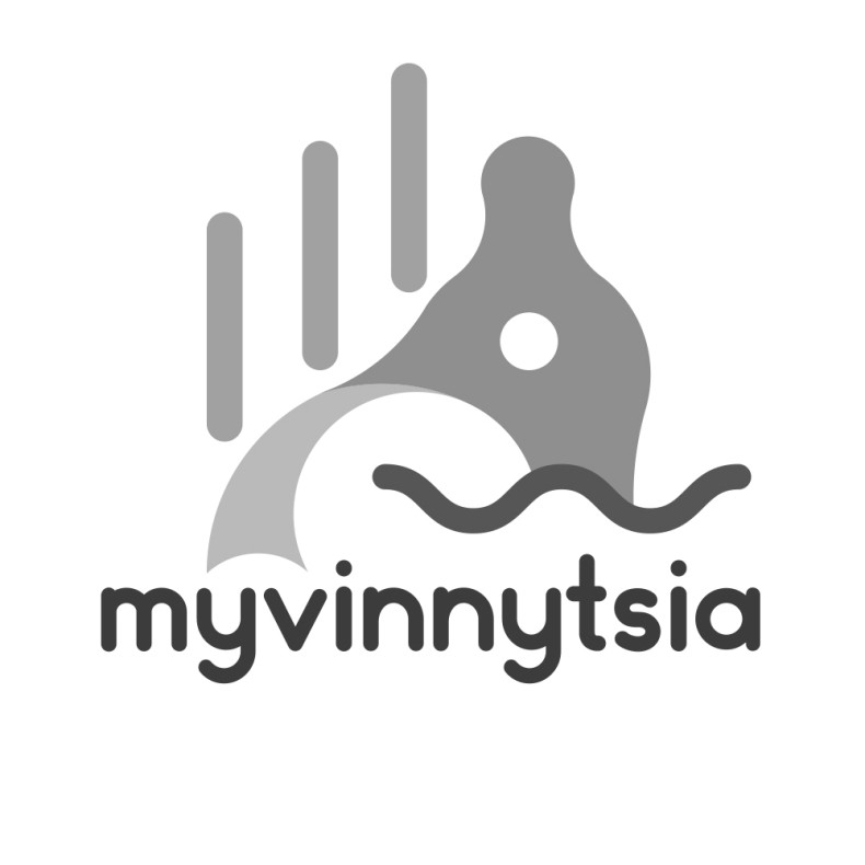 myvinnytsia