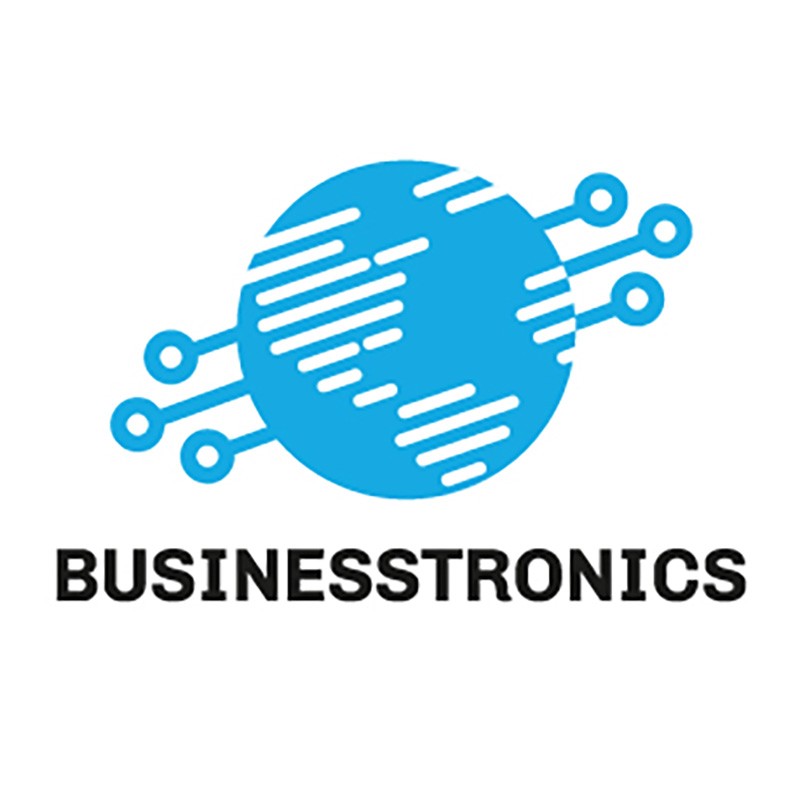 busines stronics