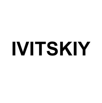 ivitskiy