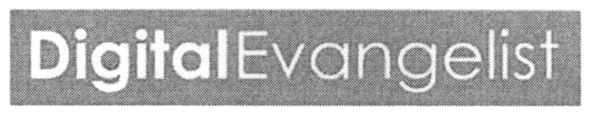digital evangelist