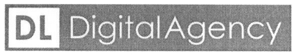 digital agency