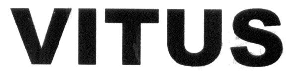 vitus