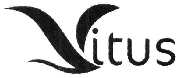 vitus